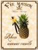 Ananas-Vanille.jpg  104.9Ko