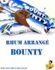 Bounty02.jpg  77.8Ko