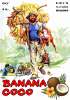 RhumBananeCoco.jpg  310.7Ko