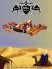 Sahara-mini.jpg  61.2Ko