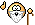 http://fifileroux.free.fr/photos/Rhum/Smiley/smiley_emoticons_papy.gif